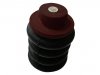 Wabik na lisy FC04 Mouse Squeaker